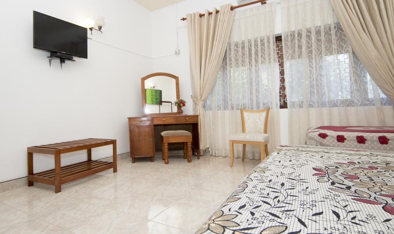 Kandy Hills Εξωτερικό φωτογραφία