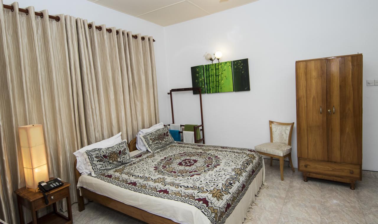 Kandy Hills Εξωτερικό φωτογραφία